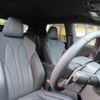 lexus lexus-lbx 2025 -LEXUS--Lexus LBX 4BA-GAYA16--GAYA16-0001***---LEXUS--Lexus LBX 4BA-GAYA16--GAYA16-0001***- image 10