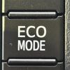 toyota voxy 2016 -TOYOTA--Voxy DBA-ZRR80W--ZRR80-0262438---TOYOTA--Voxy DBA-ZRR80W--ZRR80-0262438- image 8