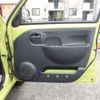 daihatsu esse 2008 -DAIHATSU 【名古屋 586ﾉ 135】--Esse DBA-L235S--L235S-1016876---DAIHATSU 【名古屋 586ﾉ 135】--Esse DBA-L235S--L235S-1016876- image 27