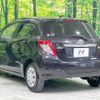 toyota vitz 2013 CFJ1521282 image 17