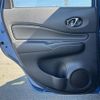 nissan note 2017 -NISSAN--Note DAA-HE12--HE12-136479---NISSAN--Note DAA-HE12--HE12-136479- image 14