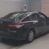 toyota camry 2017 -TOYOTA--Camry DAA-AXVH70--AXVH70-1004995---TOYOTA--Camry DAA-AXVH70--AXVH70-1004995- image 2