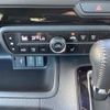 honda n-box 2021 CFJ1671655 image 14