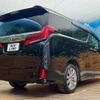 toyota alphard 2021 CFJ1701566 image 2