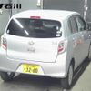 daihatsu mira-e-s 2015 -DAIHATSU 【石川 580ﾔ3260】--Mira e:s LA300S--1343098---DAIHATSU 【石川 580ﾔ3260】--Mira e:s LA300S--1343098- image 2