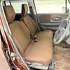 suzuki alto-lapin 2013 -SUZUKI--Alto Lapin DBA-HE22S--HE22S-409900---SUZUKI--Alto Lapin DBA-HE22S--HE22S-409900- image 14