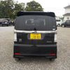 honda n-box 2014 -HONDA 【野田 580】--N BOX DBA-JF2--JF2-1214051---HONDA 【野田 580】--N BOX DBA-JF2--JF2-1214051- image 45