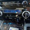 toyota alphard 2020 CFJ1678799 image 14