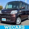 daihatsu tanto 2016 quick_quick_DBA-LA600S_LA600S-0390638 image 1