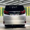 toyota alphard 2016 -TOYOTA--Alphard DBA-AGH30W--AGH30-0062089---TOYOTA--Alphard DBA-AGH30W--AGH30-0062089- image 17