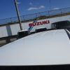 mitsubishi ek-wagon 2010 -MITSUBISHI--ek Wagon H82W--1126280---MITSUBISHI--ek Wagon H82W--1126280- image 7