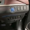 toyota harrier-hybrid 2014 quick_quick_DAA-AVU65W_AVU65-0006367 image 4