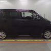 suzuki wagon-r 2011 -SUZUKI--Wagon R MH23S-881300---SUZUKI--Wagon R MH23S-881300- image 4