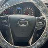 toyota alphard 2021 CFJ1868943 image 18