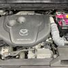 mazda cx-8 2021 -MAZDA--CX-8 3DA-KG2P--KG2P-354776---MAZDA--CX-8 3DA-KG2P--KG2P-354776- image 19