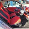 smart fortwo-coupe 2015 CFJ0221085 image 6