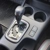 toyota hilux 2022 -TOYOTA--Hilux 3DF-GUN125--GUN125-3939918---TOYOTA--Hilux 3DF-GUN125--GUN125-3939918- image 13
