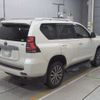 toyota land-cruiser-prado 2018 -TOYOTA 【福岡 371ひ6】--Land Cruiser Prado GDJ150W-0032586---TOYOTA 【福岡 371ひ6】--Land Cruiser Prado GDJ150W-0032586- image 2