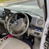suzuki every 2005 CFJ1712078 image 6