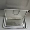 nissan roox 2010 -NISSAN--Roox DBA-ML21S--ML21S-125525---NISSAN--Roox DBA-ML21S--ML21S-125525- image 30
