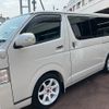 toyota hiace-van 2012 CFJ1587853 image 3