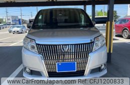 toyota esquire 2015 -TOYOTA--Esquire DBA-ZRR85G--ZRR85-0032274---TOYOTA--Esquire DBA-ZRR85G--ZRR85-0032274-