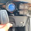 toyota prius 2018 CFJ1516063 image 23