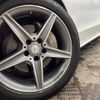mercedes-benz c-class-station-wagon 2015 CFJ1809570 image 14