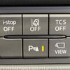 mazda cx-5 2022 CFJ1711882 image 7