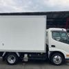 toyota dyna-truck 2018 GOO_NET_EXCHANGE_2507066A30241122W001 image 6