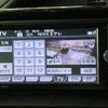 toyota noah 2014 CFJ1803789 image 4