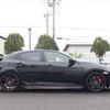 honda civic 2018 CFJ1806974 image 39