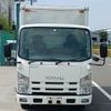 isuzu elf-truck 2014 CFJ1597712 image 3