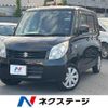 suzuki palette 2012 CFJ1585575 image 1