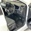 toyota aqua 2021 -TOYOTA--AQUA 6AA-MXPK11--MXPK11-2034493---TOYOTA--AQUA 6AA-MXPK11--MXPK11-2034493- image 3