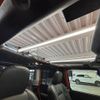 jeep wrangler 2020 quick_quick_ABA-JL20L_1C4HJXLN8LW271387 image 2