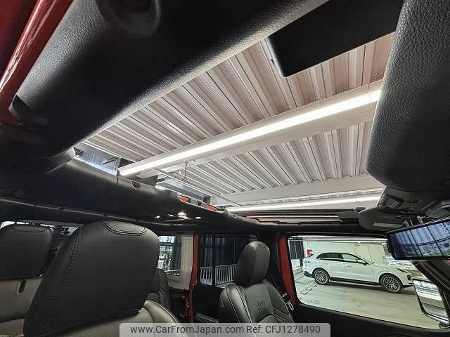 jeep wrangler 2020 quick_quick_ABA-JL20L_1C4HJXLN8LW271387 image 2