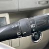 toyota noah 2010 -TOYOTA--Noah DBA-ZRR70W--ZRR70-0321370---TOYOTA--Noah DBA-ZRR70W--ZRR70-0321370- image 22