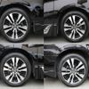 toyota vellfire 2019 quick_quick_DBA-AGH30W_AGH30-0261377 image 9
