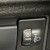 suzuki wagon-r 2022 quick_quick_5BA-MX81S_MX81S-104888 image 18