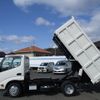 hino dutro 2011 -HINO--Hino Dutoro XZU554T--0002922---HINO--Hino Dutoro XZU554T--0002922- image 17
