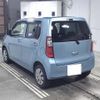 suzuki wagon-r 2015 -SUZUKI 【岐阜 582ﾌ4627】--Wagon R MH34S-391328---SUZUKI 【岐阜 582ﾌ4627】--Wagon R MH34S-391328- image 2