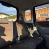 nissan roox 2011 CFJ1615533 image 15