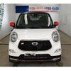 daihatsu cast 2016 quick_quick_DBA-LA250S_LA250S-0049594 image 10