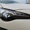 toyota 86 2020 quick_quick_ZN6_ZN6-104498 image 17