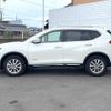 nissan x-trail 2018 -NISSAN--X-Trail DAA-HT32--HT32-152079---NISSAN--X-Trail DAA-HT32--HT32-152079- image 20