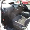 toyota prius-α 2020 CFJ1787145 image 12