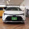 toyota corolla-touring-wagon 2019 CFJ1803858 image 2