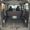 nissan nv200-vanette 2024 CFJ1663355 image 21