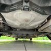toyota porte 2017 quick_quick_NSP141_NSP141-8056833 image 19
